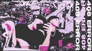 Yungsa1- 408 ERROR(ft J-Arzo) Prod by: namelesss