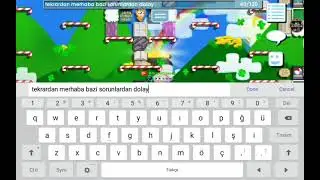 Sadece 24 wl ile treasure blast kullanarak 78 wl yapma