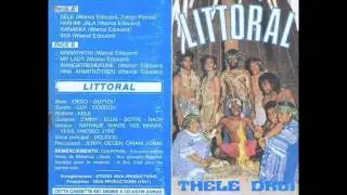 Thele Drui - 