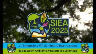 Cooperativa Tosepan entre la ecosofía y la psicología comunitaria... SIEA 2025