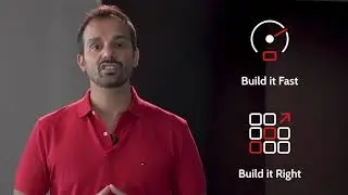 New OutSystems Release: AI in Architecture Dashboard
