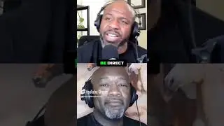 How to attract the right woman & build a strong Foundation