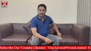Reema  granted Sweden study immigration with her family.
