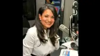 Lisa Caprelli Go Gossy Digital Marketing Business Consulting Orange County CA