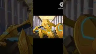 English version #египтус #мультик #клип #Egyptus #clip #cartoon