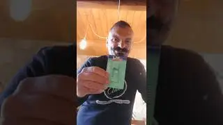Cera per baffi al rum