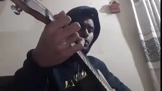 Wish you are here cover_pink floyd.