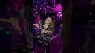 #dj #techno #melodichouse #djset #melodictechno #drop #djset #djmix #djnessa #technomusic #technodj
