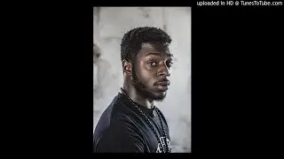 Curren$y x Isaiah Rashad Type Beat 
