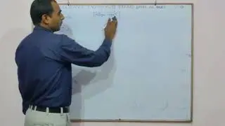 Substation method for integral