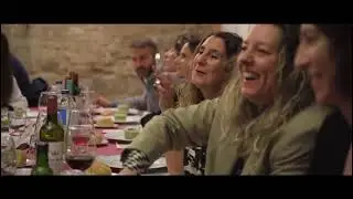 Tudela es m&aacute;s que verdura | Promoci&oacute;n tur&iacute;stica en FITUR 2026
