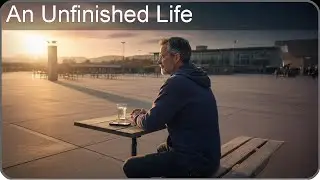 An Unfinished Life