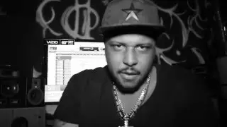 BANDANAS BY 5pade ROLLAX(@5PADE_DAGREAT)PROMO