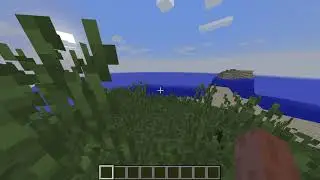Minecraft Galacticraft & Galactic Space mod