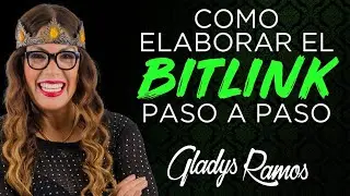Como Hacer un BITLY paso a paso para llevar a mis clientes al Whatsapp