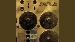 Degree Zero of Liberty (Live)
