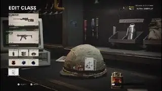 Call of Duty&reg;: Black Ops Cold War - MP5 Update Class