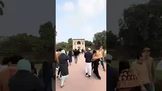 All in one Place|Best Place to Visit in Delhi|Tourist Spot in Delhi|#placestovisit #delhi #shorts