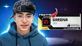 #1 زرت حساب صاحب شركة قارينا 😱🔥