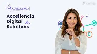 BPO Outsourcing and Performance Marketing by Accellencia Business Solutions | Boost Your Business