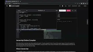 How To Take Inputs In JavaScript/Node.js For Online Judge Platforms Like CodeChef, Codeforces & SPOJ
