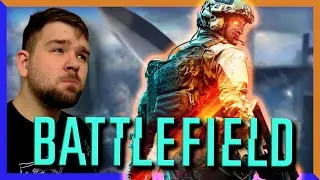Does Battlefield 2042 Suck? | First Impressions