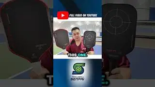 Стоит ли обновляться до Engage Alpha Pro?