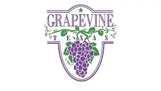 Grapevine Texas Historic Preservation 12/18/24