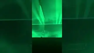 thaiboy digital x varg 2tm unreleased song (live at rift festival)