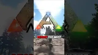 Ranking the PvP Tames NEW ARK Players Regret the Most 🦖💀