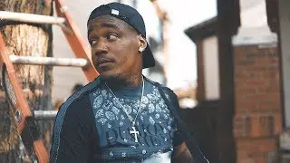 BSQ Wizzle - 6 Stoves (Music Video) KB Films