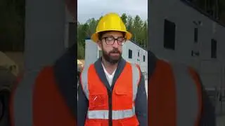 Adam rose Reactions Part 962 #adamrose #compilation #engineering