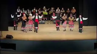 Rondeña cacereña con verata (12-11-22)