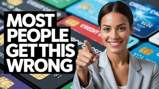 Will Upgrading My Credit Card Affect My Credit Score
