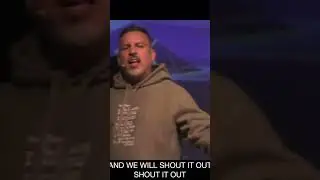 If you love Jesus this short is for you !! Disciple of Jesus co