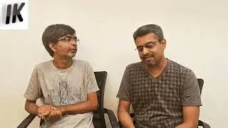 EP 16: In the age of dubbing do we really need to remake films