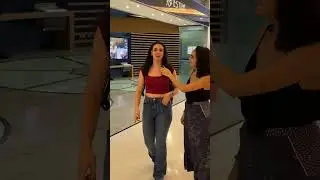 VOC&Ecirc; GANHA O QUE QUISER SE FALAR INGL&Ecirc;S COMIGO AT&Eacute; O FINAL DO VIDEO