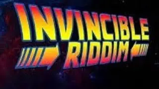 INVINCIBLE RIDDIM MIX Junior X My Weed,Chuck Fenda,Priceless,Mykal Rose#riddim @djlassangelvibes