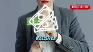The Debt Payoff Method that saves $10,000 (Avalanche + Snowball)