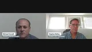 PharmaRolly Investment Summit: Unlocking the European Cannabis Market
