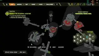 Troubleshooting for a Steam discussion - nothing to see here