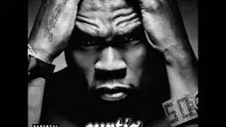 50 cent-Touch The Sky