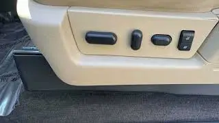 2013 Ford F-150 Lariat Huntersville, Lake Norman, North Charlotte, Cornelius, Davidson