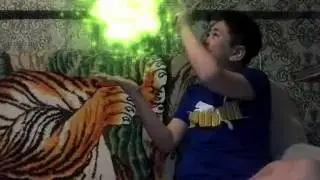 Мастер Viva video pro :-)