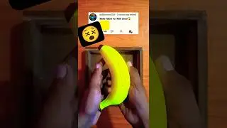 Making All Cubes Yellow 