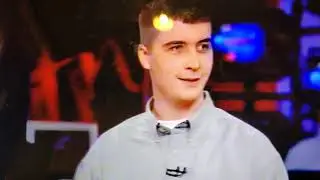 CNN Chris Connor