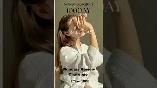 Korean sheet mask hack and review😱|How to use sheetmask at home#skincare #shorts #ytshorts #viral