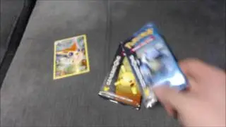 Mythical Pokemon Collection Victini Pin Box