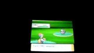 how to catch an uncatchable rare Pokemon