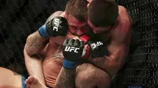 *FREE* UFC,Хабиб Нурмагомедов,Дастин Пуарье Type Beat 2019